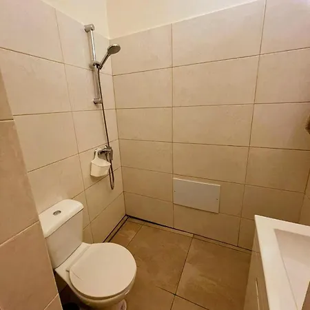 Apartamento Old-town Portimão